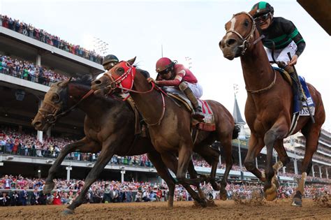 omni swinger|omni horse racing.